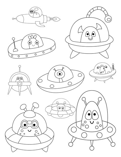 alien coloring sheets|alien coloring pages printable free.